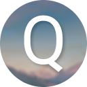Quran Tab Logo